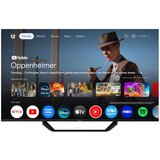 Tesla 50E655BUS televizor d-led 50" uhd | ePonuda.com
