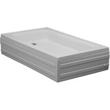 Zomar tango lux 140X70 Cene