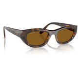 Vogue VO5616S 271883 Polarized - ONE SIZE (51) | shoptok.hr