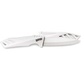 Rapala nož ceramic bait, 4