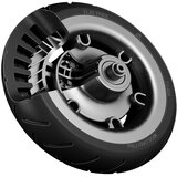 Segway Elektricni Trotinet NINEBOT E2 E II | Eponuda.com