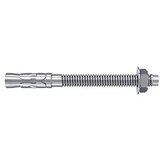 Anker vijak 8x80 FWA 45789 100/1 FISCHER Cijene