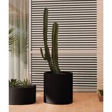 Kave Home Betonska ukrasna tegla za cvijeće ø 52 cm Aiguablava – | shoptok.hr