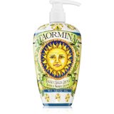 Rudy - Le Maioliche Taormina gel za kupku i tuširanje 700 ml | shoptok.hr