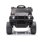 Auto na akumulator BDM0926 - crni | shoptok.hr