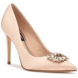 Nine West Fana cipele FANA_SA_LNA | ePonuda.com