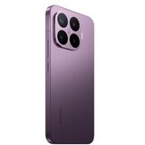 Xiaomi 17T Pro 12GB/512GB Purple | shoptok.hr