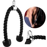 Trizand rope - ručka za remenicu Cijene