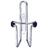  BOCE-NOSAČ ALU. HW | Eponuda.com