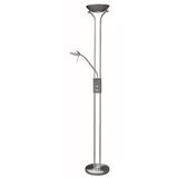  Rabalux Podne lampe Beta 4075 | ePonuda.com