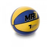 Mondo lopta za basket mr7 ( MN13751 ) Cene