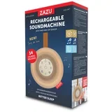 baby igračka Prijenosna naprava za smirenje Suzy Deluxe - USB-C