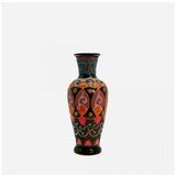 Veba vaza orijentalna 30cm UZB30-8 cene