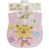  Otroška slinček z vzorcem žabe Cene