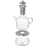 Orion Steklen čajni servis – | Shoptok.si