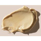 Ahava Clineral PSO hidratantna krema za tijelo za izrazito suhu kožu 200 ml | shoptok.hr