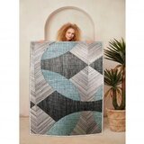 Conceptum Hypnose tepih Woosonil047, 160x230cm, šareni | Eponuda.ba