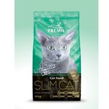 Premil slim cat - granule 33/10 - hrana za sterilisane mačke 400g Cene