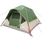 Instant šator Zelena 305 x 275 x 190 cm Poliester i čelik | shoptok.hr