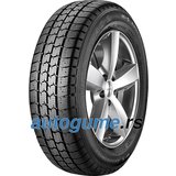 Fulda Conveo Trac 2 ( 195/70 R15C 104/102R 8PR ) zimska auto guma Cene