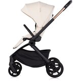Chipolino dječja kolica 2u1 Winner Cashmere | shoptok.hr