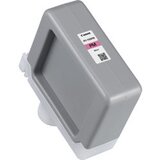 Canon tinta PFI-1100, Photo Mgenta | shoptok.hr