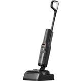 Roborock F25 Combo Black Bežični štapni usisivač Cene