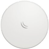 MikroTik nRAYG-60adpair wireless wire nRAY | ePonuda.com