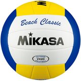 Mikasa odbojkaska Lopta Unisex cene