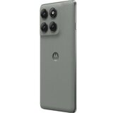 Motorola edge 60 pro 8GB/256GB 5G shadow (green) | Eponuda.com