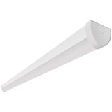  LED linijsko svetlo LED/40W/230V 4000K 120 cm | Eponuda.com