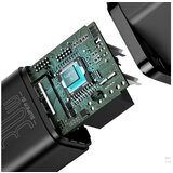 Baseus super si brzi punjač 1C 30W | shoptok.hr