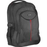 Defender ranac za laptop 15.6" carbon | ePonuda.com