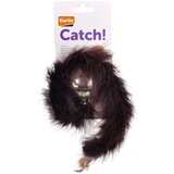  Mačja igrača Karlie Kitty Wonderball - 1 kos | shoptok.hr