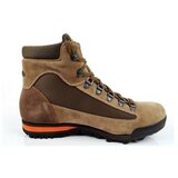 Aku Pohodništvo Slope Micro Goretex Kostanjeva | Shoptok.si