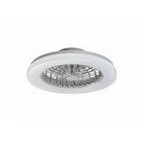 Rabalux plafonjera Dalfon2 led 48W bela (71333) | ePonuda.com