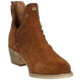 Carmela Polškornji 161373 | Shoptok.si