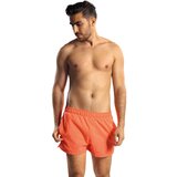 Lorin Swimsuit F9541/V1 Orange Orange | shoptok.hr