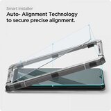 Spigen ALM GLAS.TR KALJENO STAKLO 2-kom za SAMSUNG GALAXY A22 5G | Eponuda.ba