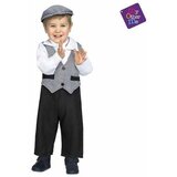 My other Me svečana odjeća za bebe madrid 6-12 mjeseci | shoptok.hr