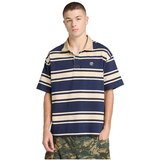 Timberland pamučna muška polo majica Cene