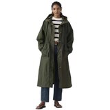 Levi's Levis - maslinasta ženska parka | Eponuda.com