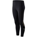 New Balance achiever 7/8 tight wp13155bk | shoptok.hr
