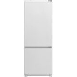 RESPEKTA Kotna Kuhinja Premium Marleen, 280x170cm | Shoptok.si