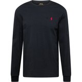 Polo Ralph Lauren Majica mornarsko plava | shoptok.hr