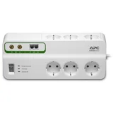 letva APC PM6U-GR