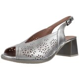 Pitillos 10532P Srebrna | shoptok.hr