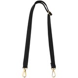 Vuch Fino Gold | Shoptok.si