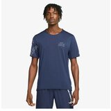 Nike muška majica M nk df rdvn ris 365 fls gx ss DQ6545-410 Cene