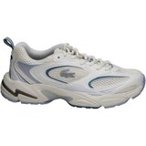 Lacoste Modne superge 117323 Modra Cene
